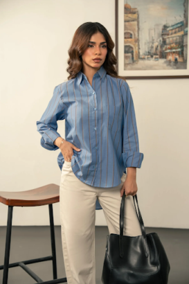 women western wear