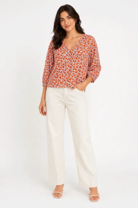 women western wear