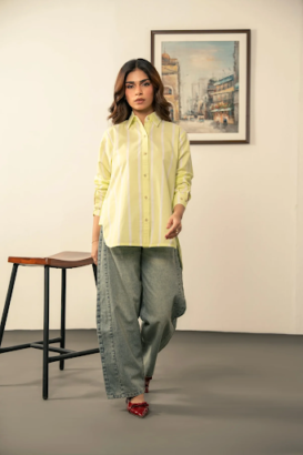 women western wear