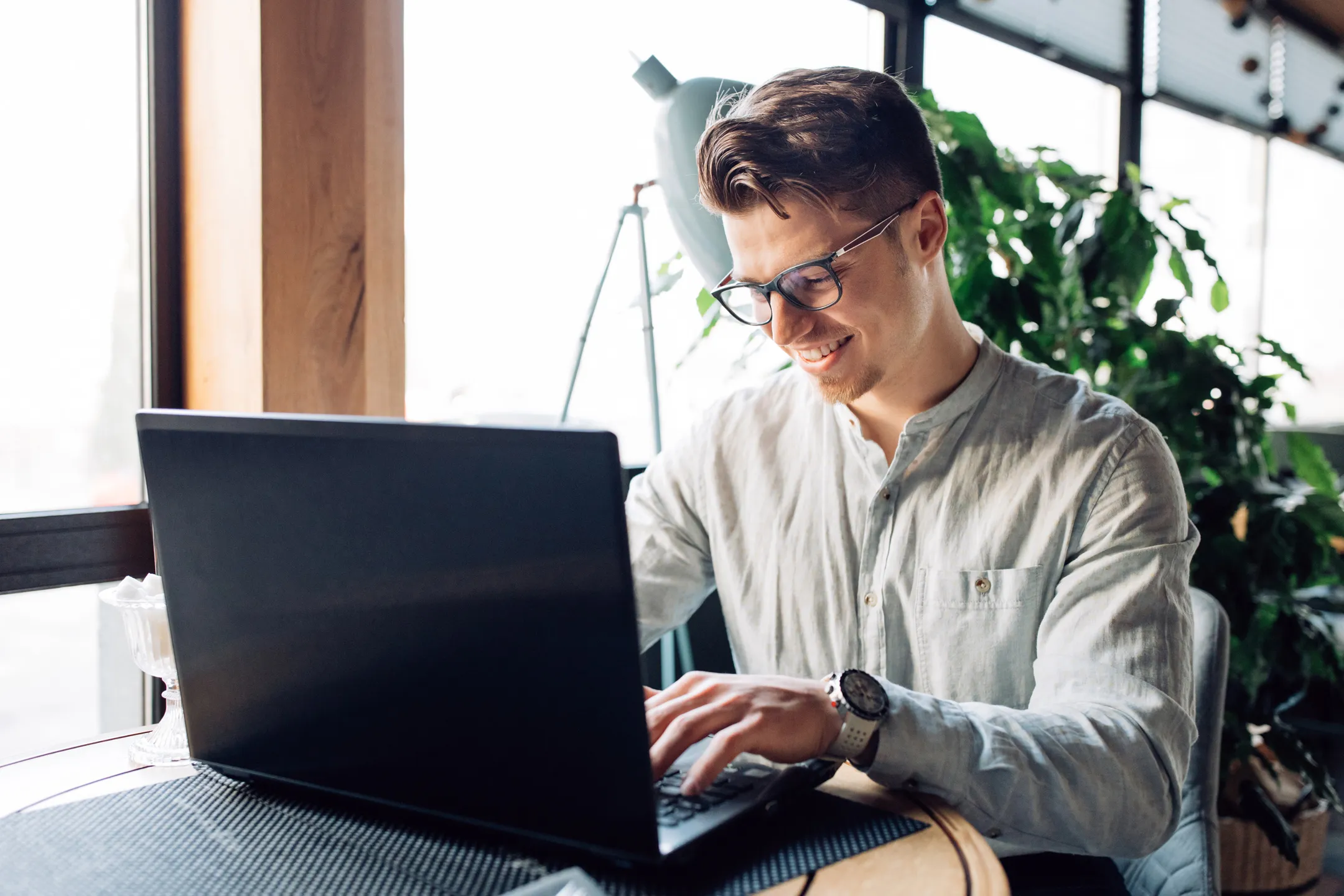 The Ultimate Cheat Sheet: Ruby on Rails for Starters