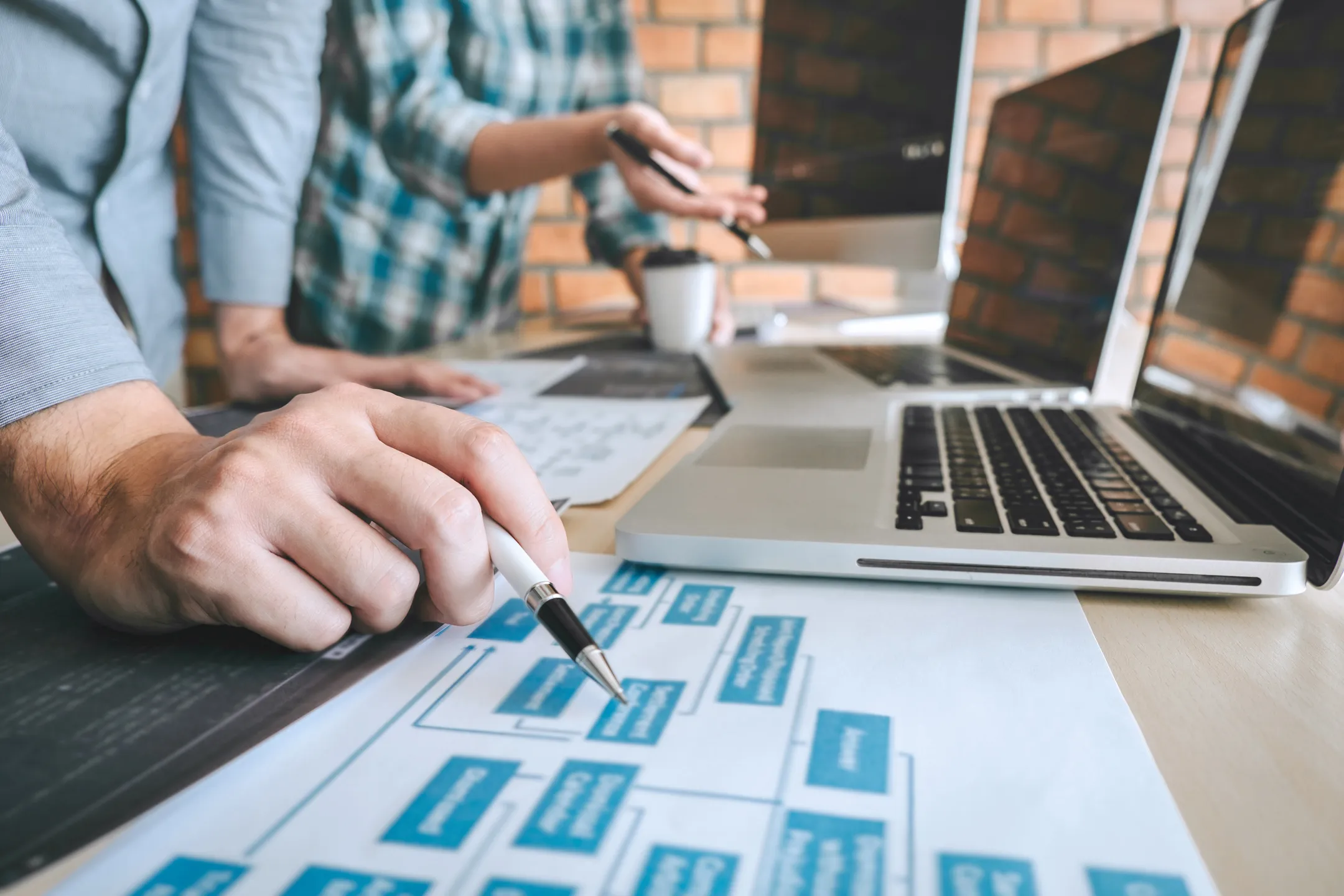 Eco-Friendly Coding: Embracing Sustainability in Your Developer Workflow