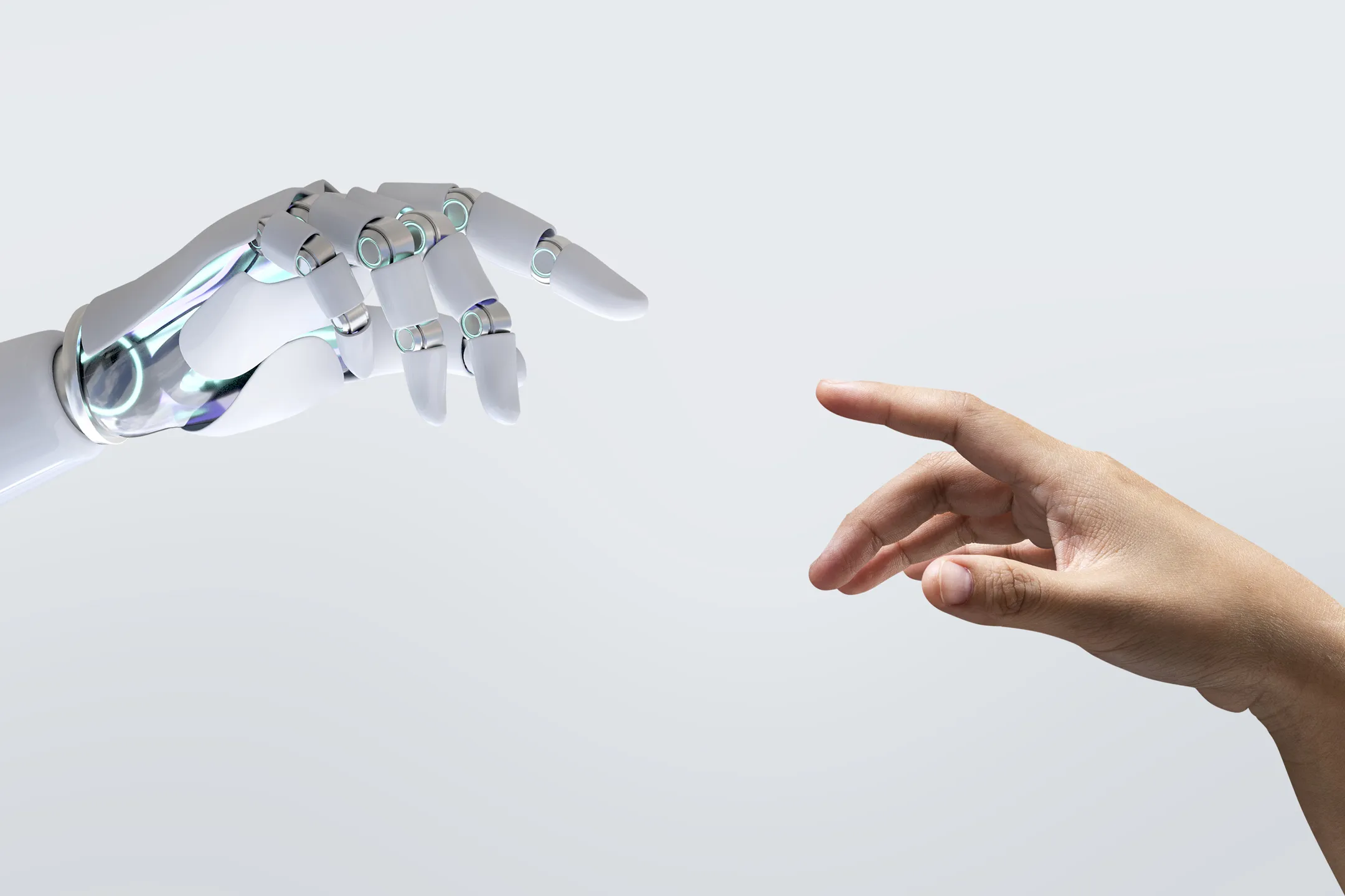 AI Evolution: Exploring the Next Generation of Machine Learning Models