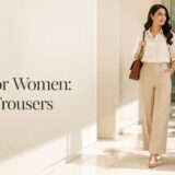 women western wear