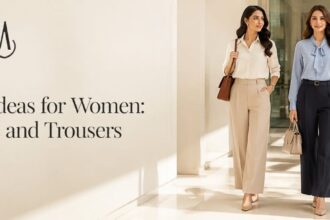 women western wear