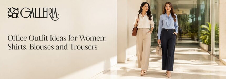 women western wear