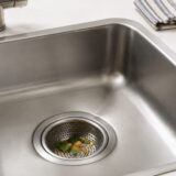 Brigham City, Utah Drain Care Tips: How to Prevent Clogs, Odors, and Costly Backups