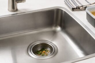 Brigham City, Utah Drain Care Tips: How to Prevent Clogs, Odors, and Costly Backups