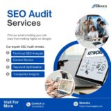 How Businesses Can Improve Their Website for Changing Search Behavior