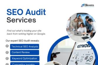 How Businesses Can Improve Their Website for Changing Search Behavior