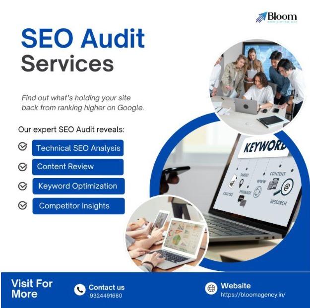 How Businesses Can Improve Their Website for Changing Search Behavior