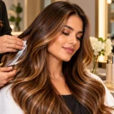 Best Hair Care Tips for Color-Treated Hair