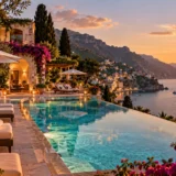 Best Luxury All-Inclusive Resorts in Europe