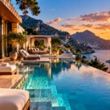Best Luxury Hotels in the World