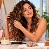 Best Products for Wavy Hair Top Picks & Care Tips