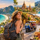 Cheapest Countries to Visit 11 Budget Destinations