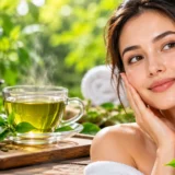 Green Tea Benefits for Skin Explained