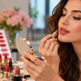 How to Choose the Perfect Lipstick Shade